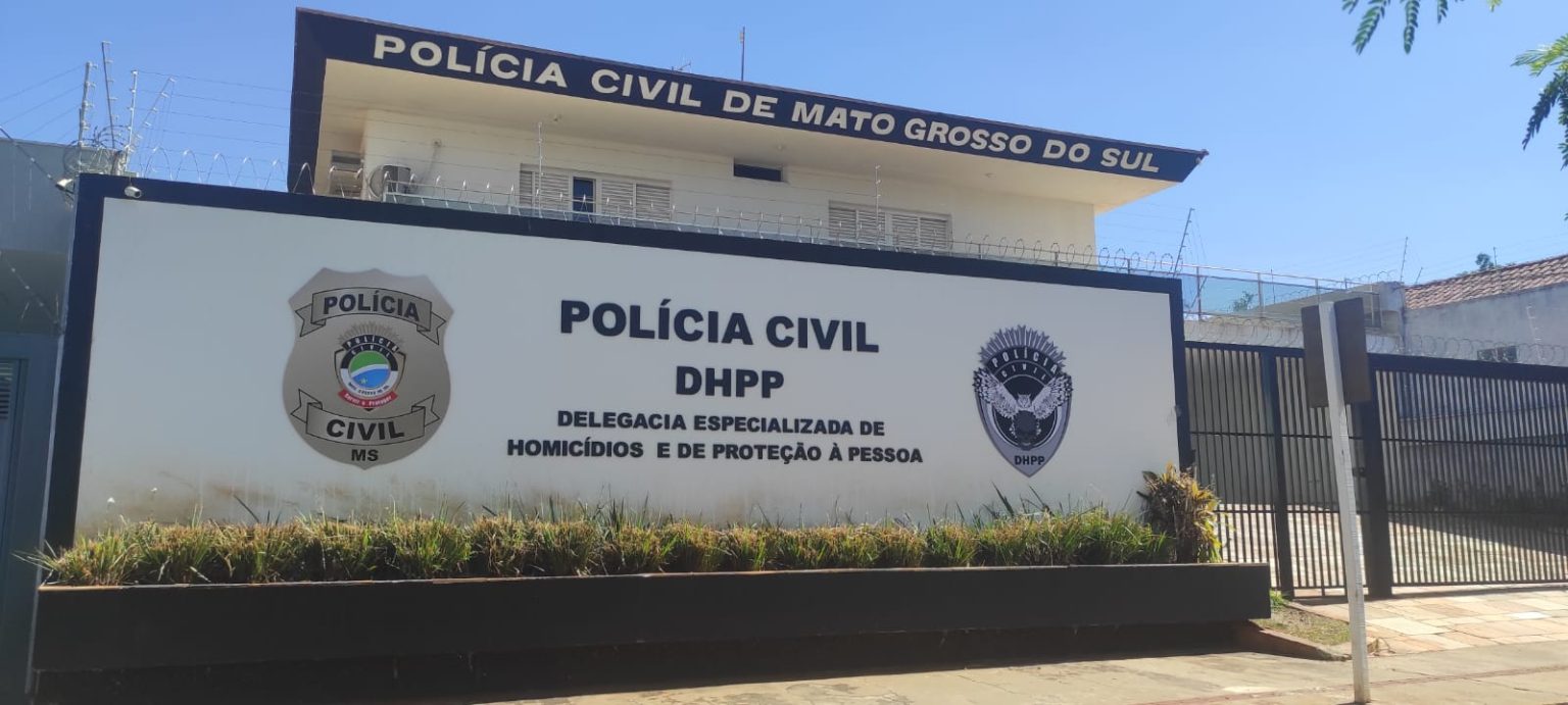 Assassino de “Alma” é condenado a 25 anos de prisão pelo Tribunal do Júri