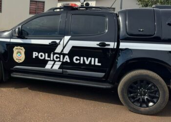 Polícia Civil identifica responsáveis por perfil fake criado para proferir ameaças e conversas de cunho sexual em Ivinhema