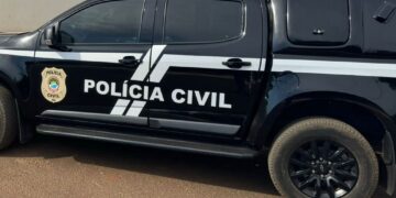 Polícia Civil identifica responsáveis por perfil fake criado para proferir ameaças e conversas de cunho sexual em Ivinhema