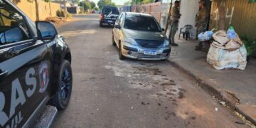 Polícia Civil cumpriu nove mandados de busca e apreensão em Chapadão do Sul e um de prisão em Jaraguari