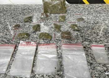 Operação “Pombo Correio” cumpre mandados de busca e apreensão e de prisão em Dourados