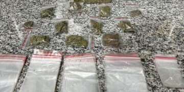 Operação “Pombo Correio” cumpre mandados de busca e apreensão e de prisão em Dourados