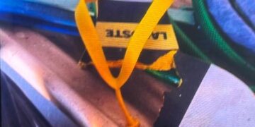 Homem é preso por cárcere privado e violação sexual de namorada menor de idade em Dourados