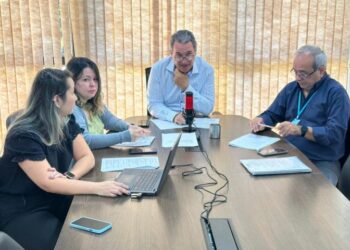 Conselho aprova R5 milhões em financiamentos pelo FCO