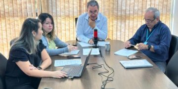 Conselho aprova R5 milhões em financiamentos pelo FCO