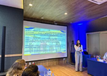 Escolagov-MS apresenta recomendações para fortalecimento das escolas de governo do Brasil