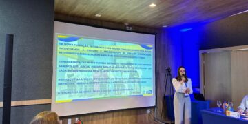 Escolagov-MS apresenta recomendações para fortalecimento das escolas de governo do Brasil