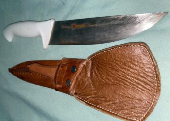 Polícia prende homem por tentativa de homicídio em Maracaju