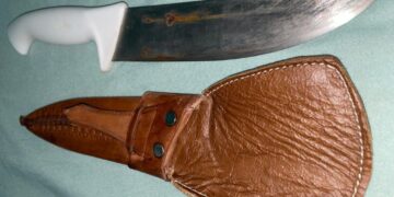 Polícia prende homem por tentativa de homicídio em Maracaju