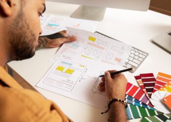 MIS recebe Mostra Audiovisual Cine Design com intuito de promover a produção acadêmica em Campo Grande
