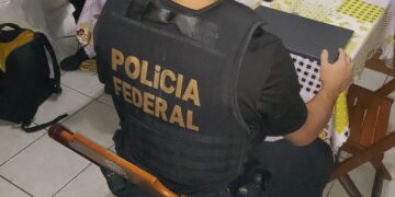 Abusadores usavam falsa agência de modelos para exploração sexual infanto-juvenil 