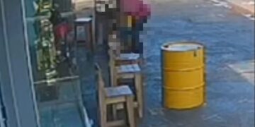 Polícia Civil identifica suspeito de importunar sexualmente criança de 6 anos de idade em Novo Horizonte do Sul