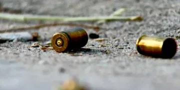 Idoso é baleado na cabeça ao fugir de tentativa de roubo em rodovia de Bonito