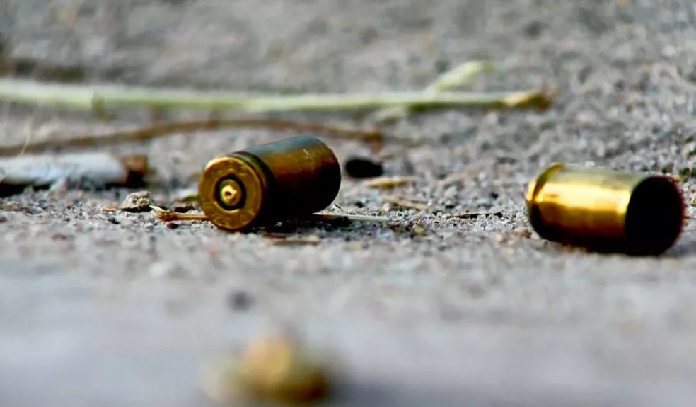 Idoso é baleado na cabeça ao fugir de tentativa de roubo em rodovia de Bonito
