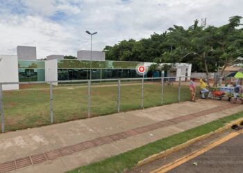 Pacientes revoltados com atrasos e atacam enfermeiros da UPA Leblon