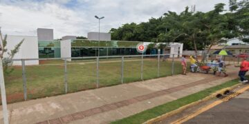 Pacientes revoltados com atrasos e atacam enfermeiros da UPA Leblon