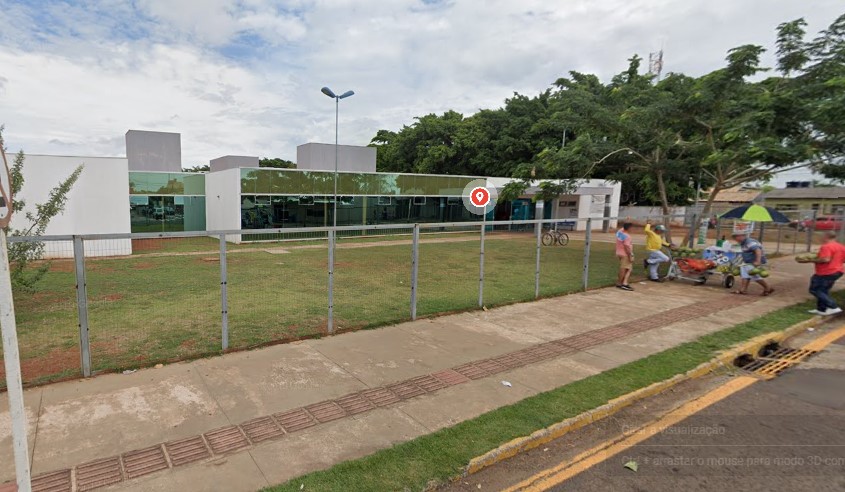 Pacientes revoltados com atrasos e atacam enfermeiros da UPA Leblon