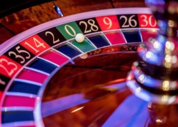 Bingo, cassino, jogo do bicho: o que diz PL sobre jogos de azar no Brasil