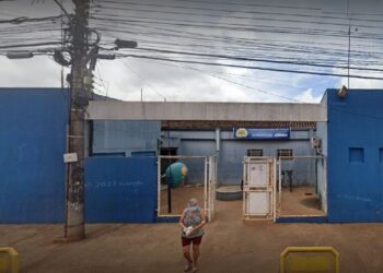 Liberado duas vezes de UPA de Campo Grande, Idoso é encontrado morto em casa
