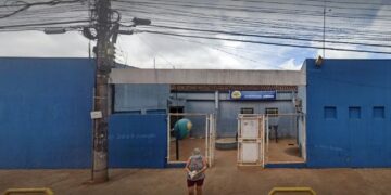 Liberado duas vezes de UPA de Campo Grande, Idoso é encontrado morto em casa