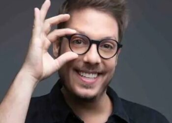 Agendão: fim de semana tem Fábio Porchat, Le Cirque, Festival de Ioga e mais festas juninas