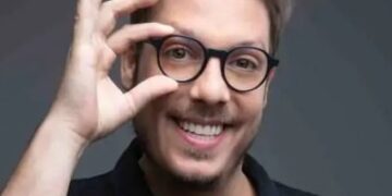 Agendão: fim de semana tem Fábio Porchat, Le Cirque, Festival de Ioga e mais festas juninas