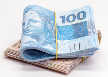 Ganhador de Nota Premiada MS fatura sozinho R$ 100 mil