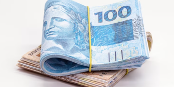 Ganhador de Nota Premiada MS fatura sozinho R$ 100 mil