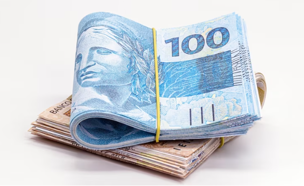 Ganhador de Nota Premiada MS fatura sozinho R$ 100 mil