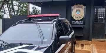 Homem é encontrado morto com rosto desfigurado em residência no bairro Guanandi, em Campo Grande