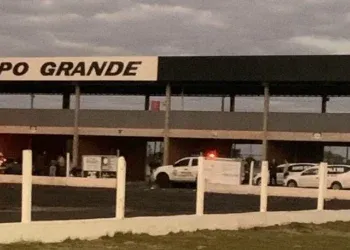 Delegado aponta dolo eventual de organização do evento que vitimou motociclista no autódromo