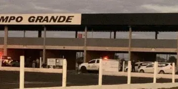 Delegado aponta dolo eventual de organização do evento que vitimou motociclista no autódromo