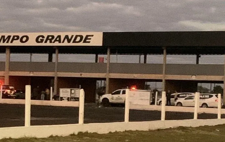 Delegado aponta dolo eventual de organização do evento que vitimou motociclista no autódromo