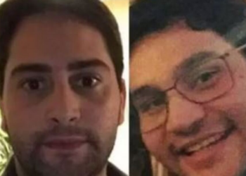 Empresários são presos na 2ª fase da Turn Off que apura desvios de mais de R$ 60 milhões em contratos na Saúde e Educação do Estado