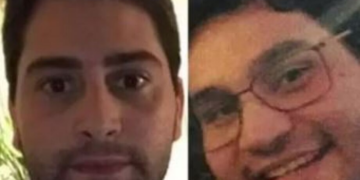 Empresários são presos na 2ª fase da Turn Off que apura desvios de mais de R$ 60 milhões em contratos na Saúde e Educação do Estado