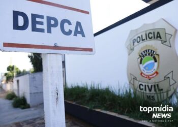 Pai denuncia escola por racismo contra criança de 4 anos na Vila Nasser