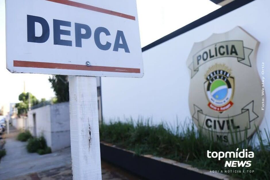 Pai denuncia escola por racismo contra criança de 4 anos na Vila Nasser