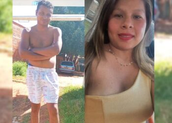 Padeiro que assassinou esposa vai a julgamento em julho em Anastácio