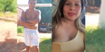 Padeiro que assassinou esposa vai a julgamento em julho em Anastácio