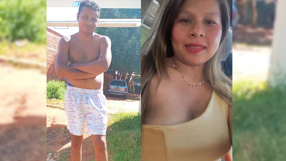 Padeiro que assassinou esposa vai a julgamento em julho em Anastácio