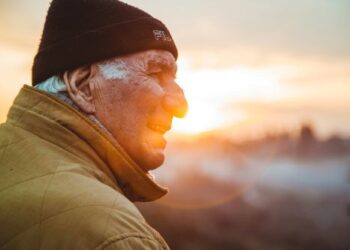 Junho começa ensolarado mas previsão aponta até para geada em MS