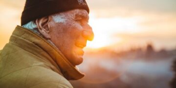 Junho começa ensolarado mas previsão aponta até para geada em MS