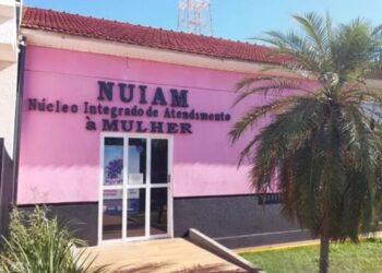 Genitor ameaça arrancar cabeça de bebê de seis meses para se vingar de ex em MS