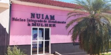 Genitor ameaça arrancar cabeça de bebê de seis meses para se vingar de ex em MS