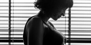 Gestante de 17 anos é agredida pela própria irmã e socorrida às pressas em Paranaíba