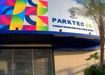 Vagas abertas para participar de 2° Simpósio da Empregabilidade