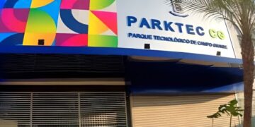 Vagas abertas para participar de 2° Simpósio da Empregabilidade