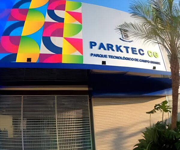 Vagas abertas para participar de 2° Simpósio da Empregabilidade