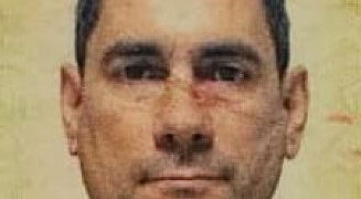 Explosão de pneu deixa vítima fatal em Ponta Porã