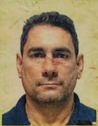 Explosão de pneu deixa vítima fatal em Ponta Porã
